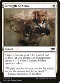 33-strengthofarms