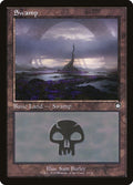 33-swamp