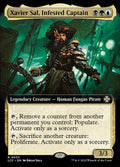 33-xaviersalinfestedcaptain