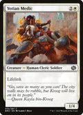 33-yotianmedic