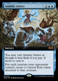 330-asinineantics