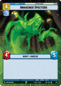 330-awakenedspecters-a