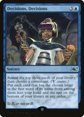 330-decisionsdecisions