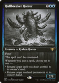 330-hullbreakerhorror