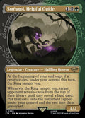330-smagolhelpfulguide