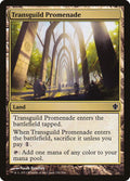 330-transguildpromenade
