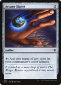 331-arcanesignet