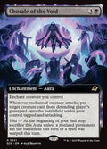 331-choraleofthevoid