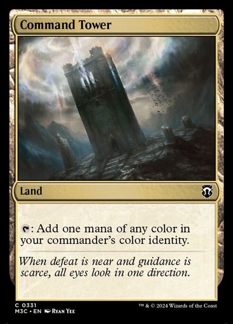 331-commandtower