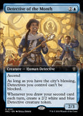 331-detectiveofthemonth