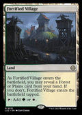 331-fortifiedvillage