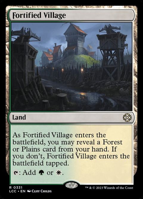 331-fortifiedvillage