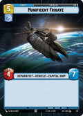 331-munificentfrigate-a
