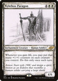 331-nykthosparagon