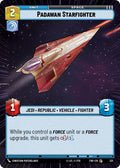331-padawanstarfighter-a