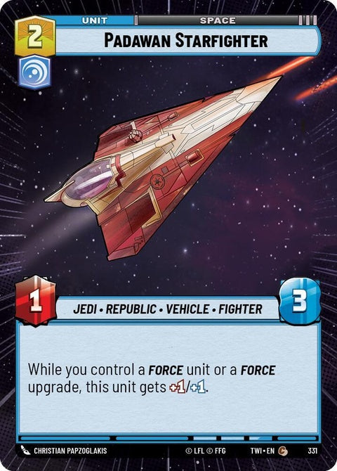 331-padawanstarfighter-a