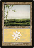 331-plains
