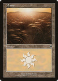 331-plains