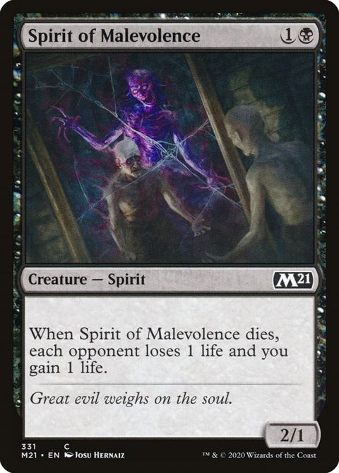 331-spiritofmalevolence