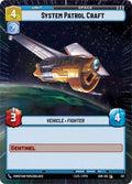 331-systempatrolcraft-a