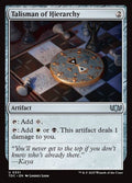 331-talismanofhierarchy