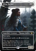 331-thaliaguardianofthraben