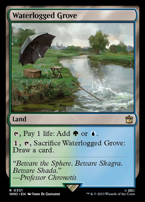 331-waterloggedgrove