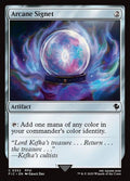 332-arcanesignet