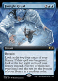 332-farsightritual