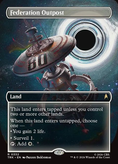 332-federationoutpost