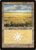 332-plains