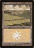 332-plains