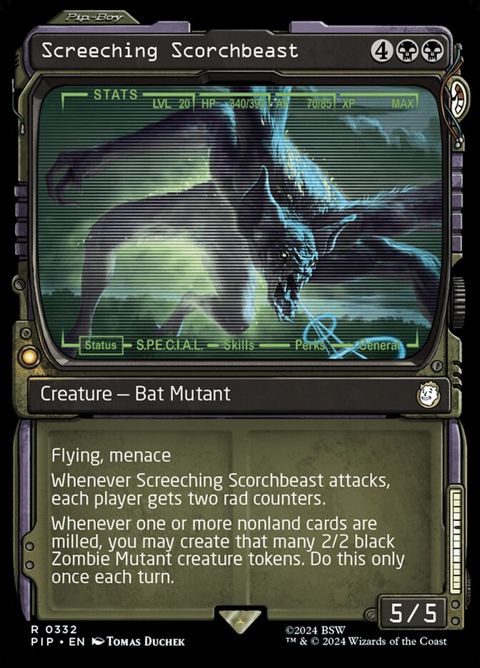 332-screechingscorchbeast