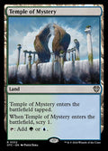 332-templeofmystery