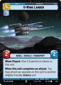 332-uwinglander-a