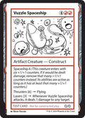 332-vuzzlespaceship