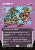 333-bulwarkox