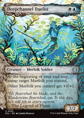 333-deepchannelduelist