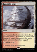 333-furycalmsnarl