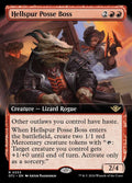333-hellspurposseboss