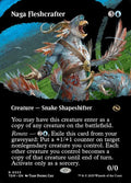 333-nagafleshcrafter