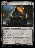 333-nazgl