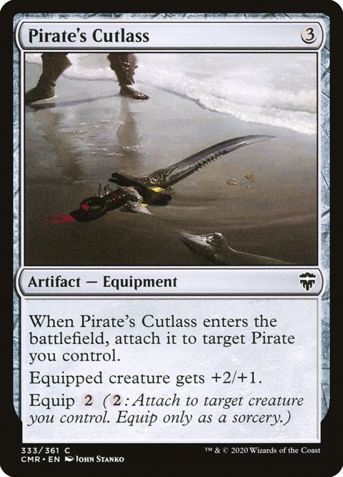 333-piratescutlass