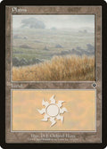 333-plains