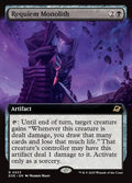 333-requiemmonolith