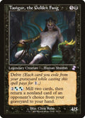 333-tasigurthegoldenfang