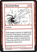 333-wormholewarp