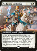 334-acclaimedcontender