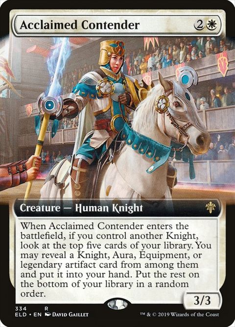 334-acclaimedcontender