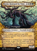 334-doranbesiegedbytime